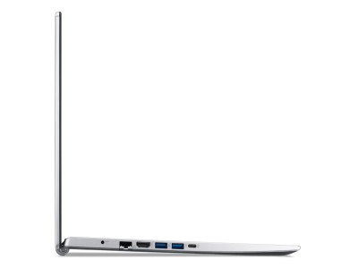 Acer Aspire 5, 17.3" Full HD IPS matt, Intel Core i5-1135G7, 16 GB, 512 GB PCIe SSD, GeForce MX350, WiFi 6, bakbelyst tangentbord, Win10#6