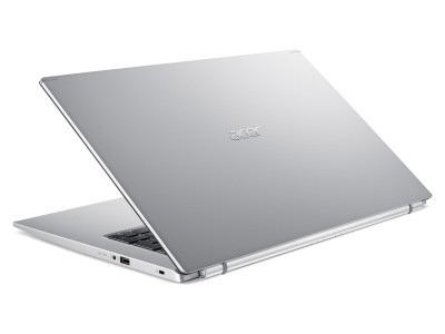 Acer Aspire 5, 17.3" Full HD IPS matt, Intel Core i5-1135G7, 16 GB, 512 GB PCIe SSD, GeForce MX350, WiFi 6, bakbelyst tangentbord, Win10#7