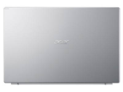 Acer Aspire 5, 17.3" Full HD IPS matt, Intel Core i5-1135G7, 16 GB, 512 GB PCIe SSD, GeForce MX350, WiFi 6, bakbelyst tangentbord, Win10#8