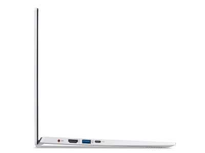 Acer Swift 1 SF114-34, 14" Full HD IPS matt, Intel Pentium N6000, 8 GB, 512 GB PCIe SSD, WiFi 6, Win11#6