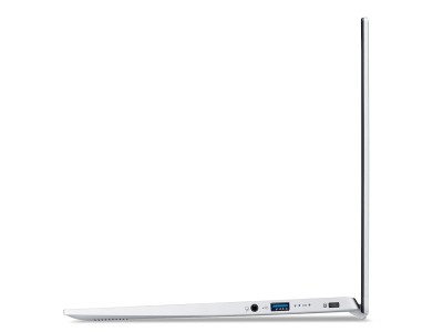 Acer Swift 1 SF114-34, 14" Full HD IPS matt, Intel Pentium N6000, 8 GB, 512 GB PCIe SSD, WiFi 6, Win11#7