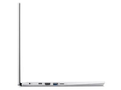 Acer Spin 1 SP114-31, 14" Full HD touch, Intel Pentium N6000, 8 GB, 256 GB SSD, WiFi 5, Win10#7
