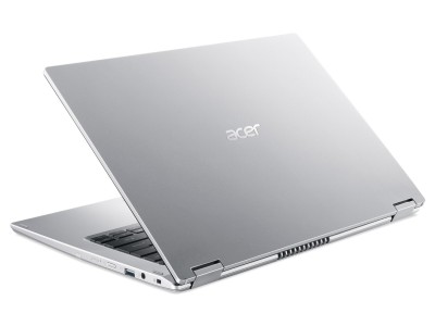 Acer Spin 1 SP114-31, 14" Full HD touch, Intel Pentium N6000, 8 GB, 256 GB SSD, WiFi 5, Win10#8
