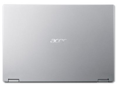 Acer Spin 1 SP114-31, 14" Full HD touch, Intel Pentium N6000, 8 GB, 256 GB SSD, WiFi 5, Win10#9