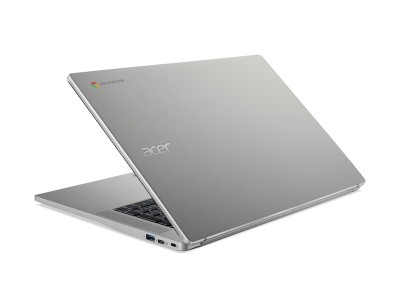 Acer Chromebook 317, 17.3" Full HD IPS matt, Intel Celeron N5100, 8 GB, 128 GB eMMC, WiFi 6, Chrome OS#5
