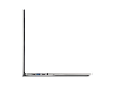 Acer Chromebook 317, 17.3" Full HD IPS matt, Intel Celeron N5100, 8 GB, 128 GB eMMC, WiFi 6, Chrome OS#6