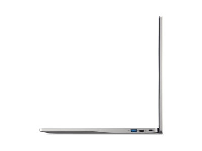 Acer Chromebook 317, 17.3" Full HD IPS matt, Intel Celeron N5100, 8 GB, 128 GB eMMC, WiFi 6, Chrome OS#7