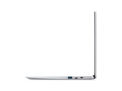 Acer Chromebook 314, 14" Full HD IPS matt, Intel Core N100, 8 GB, 64 GB eMMC, WiFi 6, Chrome OS#5