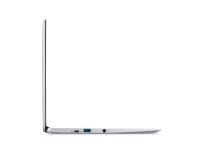 Acer Chromebook 314, 14" Full HD IPS matt, Intel Core N100, 8 GB, 64 GB eMMC, WiFi 6, Chrome OS#6