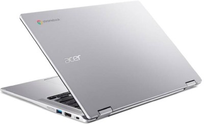 Acer Chromebook Spin 314, 14" Full HD+ IPS touch, Intel Celeron N4500, 8 GB, 128 SSD, WiFi 6, Chrome OS#5