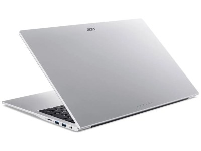 Acer Aspire Lite AL17-31P, 17.3" Full HD IPS matt, Intel Core 3 N355, 8 GB, 512 GB PCIe SSD, WiFi 6, Win11#4