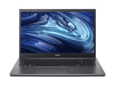 Acer Extensa 15 EX215-55, 15.6" Full HD IPS matt, Intel Core i3-1215U, 8 GB, 512 GB PCIe SSD, WiFi 5, Win11 Pro#1