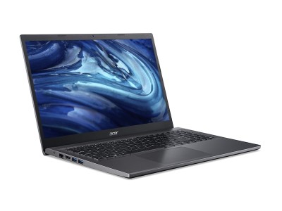 Acer Extensa 15 EX215-55, 15.6" Full HD IPS matt, Intel Core i3-1215U, 8 GB, 512 GB PCIe SSD, WiFi 5, Win11 Pro#2