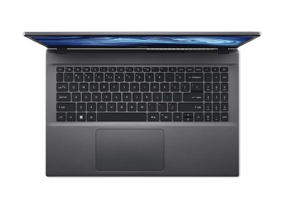 Acer Extensa 15 EX215-55, 15.6" Full HD IPS matt, Intel Core i3-1215U, 8 GB, 512 GB PCIe SSD, WiFi 5, Win11 Pro#4