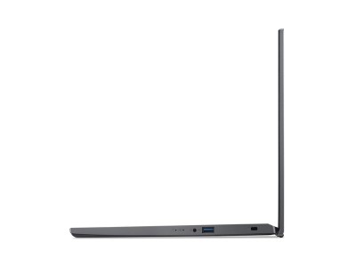 Acer Extensa 15 EX215-55, 15.6" Full HD IPS matt, Intel Core i3-1215U, 8 GB, 512 GB PCIe SSD, WiFi 5, Win11 Pro#5