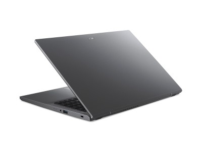 Acer Extensa 15 EX215-55, 15.6" Full HD IPS matt, Intel Core i3-1215U, 8 GB, 512 GB PCIe SSD, WiFi 5, Win11 Pro#6