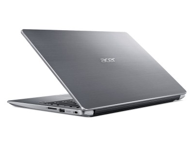 Acer Swift 3, 14" Full HD IPS matt, Intel Core i5-8265U, 8 GB, 512 GB PCIe SSD, WiFi 5, Bluetooth, kamera, Win10#5