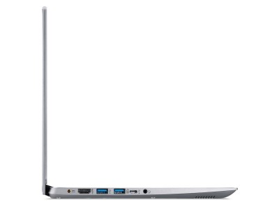 Acer Swift 3, 14" Full HD IPS matt, Intel Core i5-8265U, 8 GB, 512 GB PCIe SSD, WiFi 5, Bluetooth, kamera, Win10#6