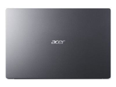 Acer Swift 3, 14" Full HD IPS, Intel Core i5-1035G1, 8 GB, 1 TB PCIe SSD, WiFi 6, bakbelyst tangentbord, Win10#6