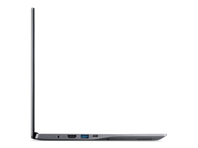 Acer Swift 3, 14" Full HD IPS, Intel Core i5-1035G1, 8 GB, 1 TB PCIe SSD, WiFi 6, bakbelyst tangentbord, Win10#7
