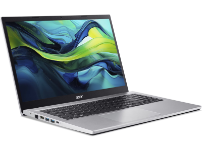 Acer Aspire Go 15 AG15-42P, 15.6" Full HD+ IPS matt, AMD Ryzen 7 5825U, 32 GB, 1 TB PCIe SSD, WiFi 6, Win11#2