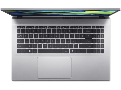 Acer Aspire Go 15 AG15-42P, 15.6" Full HD+ IPS matt, AMD Ryzen 7 5825U, 32 GB, 1 TB PCIe SSD, WiFi 6, Win11#4