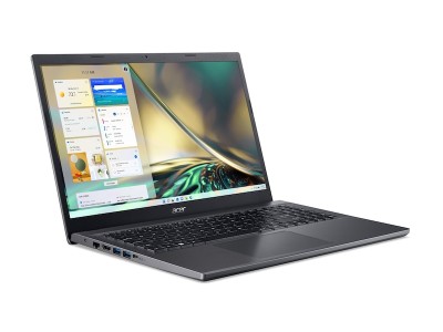 Acer Aspire 5 A515-47, 15.6" Full HD IPS matt, AMD Ryzen 7 5825U, 32 GB, 1 TB PCIe SSD, WiFi 6E, bakbelyst tangentbord, Win11#2