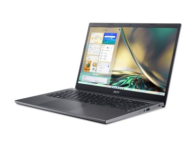 Acer Aspire 5 A515-47, 15.6" Full HD IPS matt, AMD Ryzen 7 5825U, 32 GB, 1 TB PCIe SSD, WiFi 6E, bakbelyst tangentbord, Win11#3