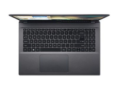 Acer Aspire 5 A515-47, 15.6" Full HD IPS matt, AMD Ryzen 7 5825U, 32 GB, 1 TB PCIe SSD, WiFi 6E, bakbelyst tangentbord, Win11#4
