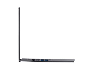 Acer Aspire 5 A515-47, 15.6" Full HD IPS matt, AMD Ryzen 7 5825U, 32 GB, 1 TB PCIe SSD, WiFi 6E, bakbelyst tangentbord, Win11#6