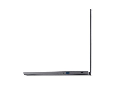 Acer Aspire 5 A515-47, 15.6" Full HD IPS matt, AMD Ryzen 7 5825U, 32 GB, 1 TB PCIe SSD, WiFi 6E, bakbelyst tangentbord, Win11#7