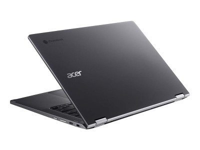 Acer Chromebook Spin 514, 14" Full HD IPS touch, AMD Ryzen 5 5625C, 16 GB, 256 GB eMMC, WiFi 5, Chrome OS, 3 års garanti#5