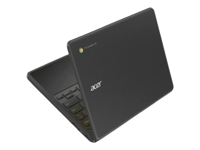 Acer Chromebook C736-TCO-C6CW, 11.6" HD IPS touch, Intel Celeron N100, 4 GB, 32 GB eMMC, WiFi 6E, Chrome OS