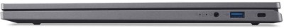Acer Aspire 3 A317-55P, 17.3" Full HD IPS matt, Intel i3-N305, 8 GB, 512 GB SSD, WiFi 6, Win11#6