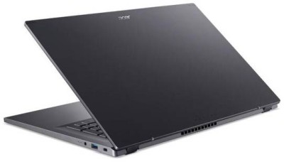 Acer Aspire A17-51M, 17.3" Full HD IPS matt, Intel Core 5 120U, 16 GB, 512 GB PCIe SSD, WiFi 6, Win11#4
