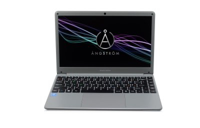 Ångström Minecraft Laptop, 14.1" Full HD IPS matt, Intel Pentium N5030, 4 GB, 64 GB eMMC, WiFi 5, Win11#2