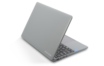 Ångström Minecraft Laptop, 14.1" Full HD IPS matt, Intel Pentium N5030, 4 GB, 64 GB eMMC, WiFi 5, Win11#3