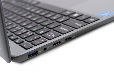 Ångström Minecraft Laptop, 14.1" Full HD IPS matt, Intel Pentium N5030, 4 GB, 64 GB eMMC, WiFi 5, Win11#5
