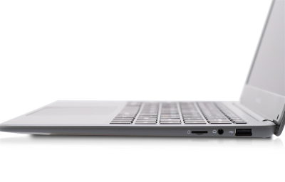 Ångström Minecraft Laptop, 14.1" Full HD IPS matt, Intel Pentium N5030, 4 GB, 64 GB eMMC, WiFi 5, Win11#6