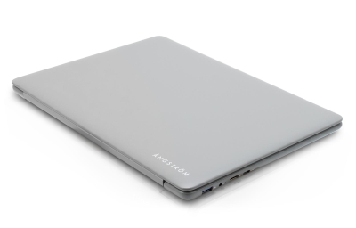 Ångström Minecraft Laptop, 14.1" Full HD IPS matt, Intel Pentium N5030, 4 GB, 64 GB eMMC, WiFi 5, Win11#7