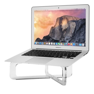 Apple Twelve South GhostStand för MacBook (13 tum), MacBook Air, MacBook Pro