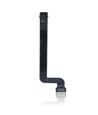 Trackpad Flex Cable for MacBook Pro 15-inch A1398 (Mid 2015)