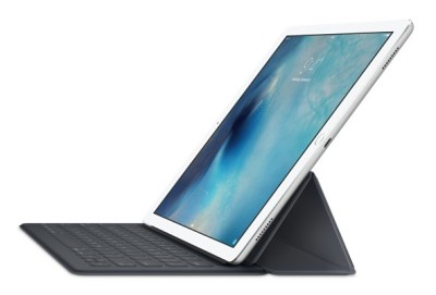 Apple Smart Keyboard för iPad Pro 12,9 tum, svenskt