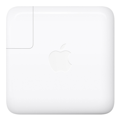 Apple 61W USB-C strömadapter