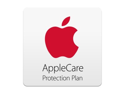 AppleCare för MacBook Air och Pro 13 tum