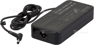 AC-adapter Asus 180W, till bl.a. Asus G750JS
