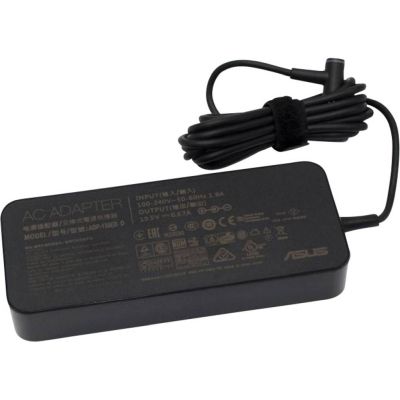 AC-adapter Asus 130W 19V