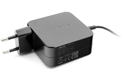 AC-adapter Asus 45W till bl.a. Zenbook UX410UA