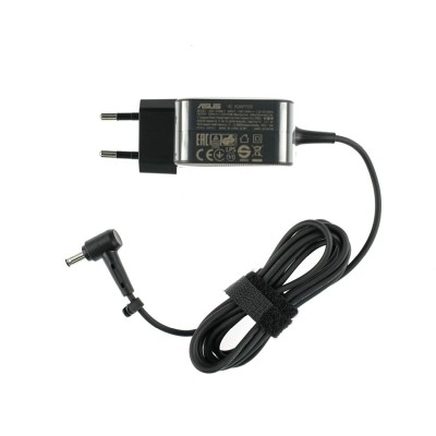 AC-adapter Asus 45W, 19V 2-polig, 4.5PHI (4.5x3.0), ADP-45BW Z