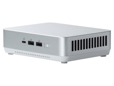 Asus NUC 14 Pro+ Slim NUC14RVSU7000R2, Intel Core Ultra 7 155H, 2xDDR5 SODIMM, M.2, WiFi 6E, Bluetooth 5.3#3